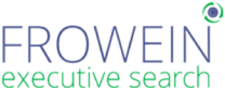 Frowein-Executive-Search-Logo