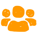 Maatwerk website gebouwd door een klein team in Friesland