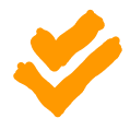 Compleet pakket voor maatwerk websites